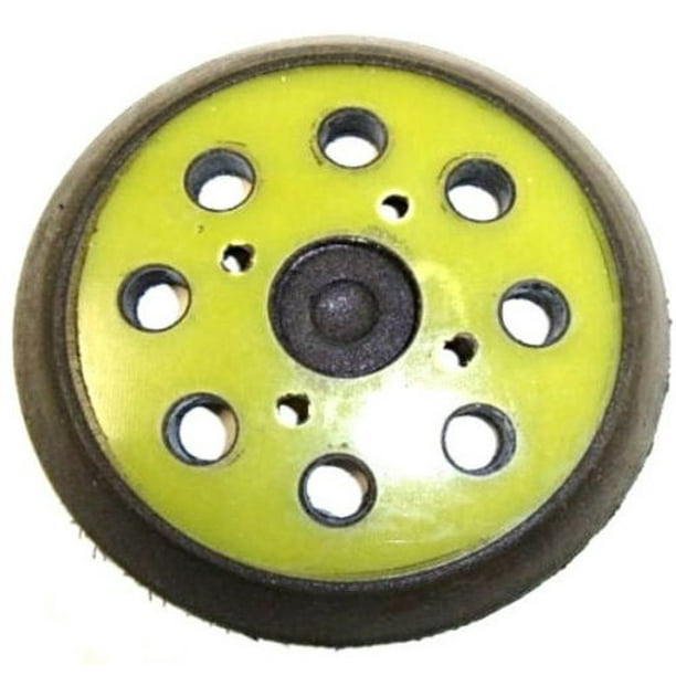 Ryobi 030157001018 Sander Backing Pad Ryobi 030157001018 Sander Backing Pad